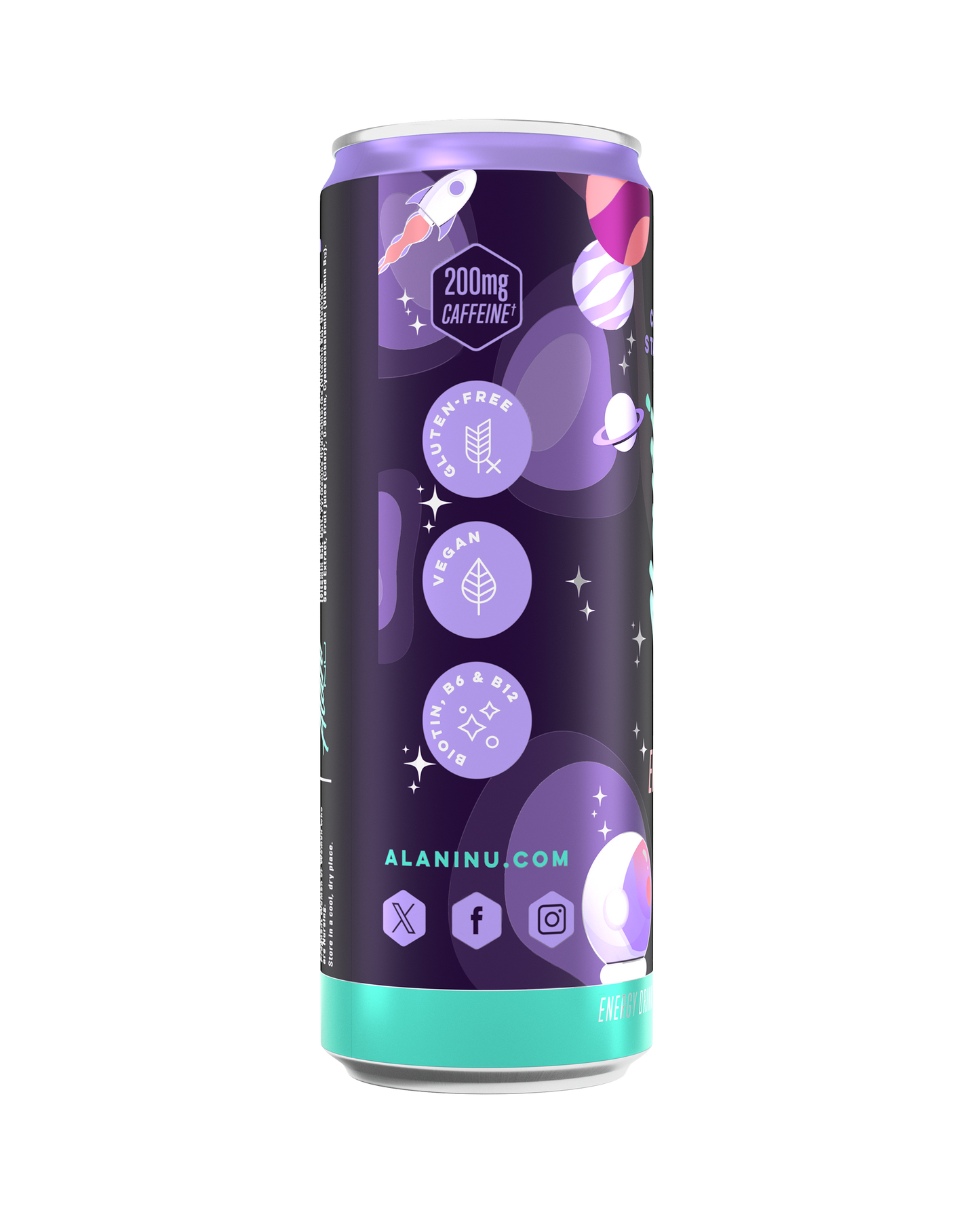 energy-drink-cosmic-stardust-12-pack-q4 stretch_AN-Website-12oz-PDP-CSD-02_V1.png