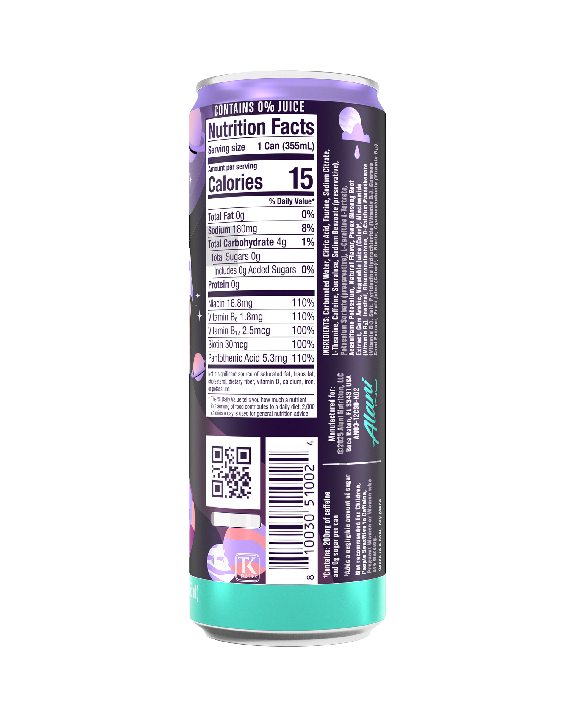 energy-drink-cosmic-stardust-12-pack-q4 stretch_AN-Website-12oz-PDP-CSD-03_V1.png
