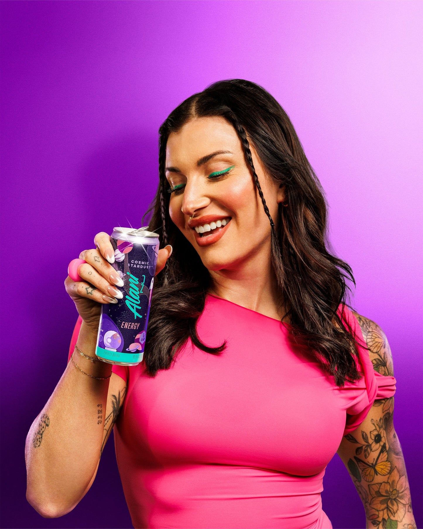energy-drink-cosmic-stardust-12-pack-q4 stretch_AN-Website-12oz-PDP-CSD-05-Lifestyle_v1.jpg