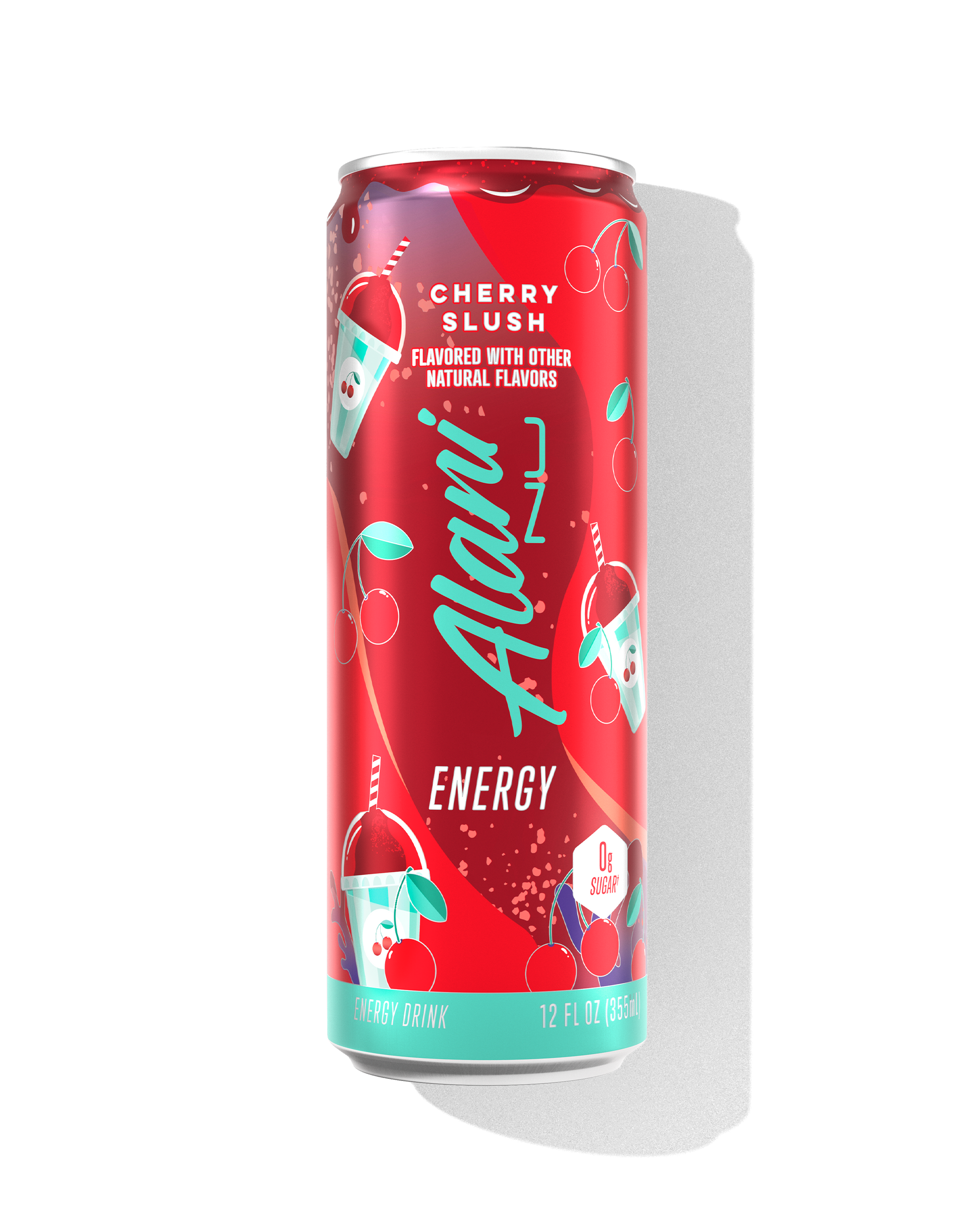 energy-drink-cherry-slush-12-pack-y7 stretch_AN-Website-12oz-PDP-CSL-01_v1.png