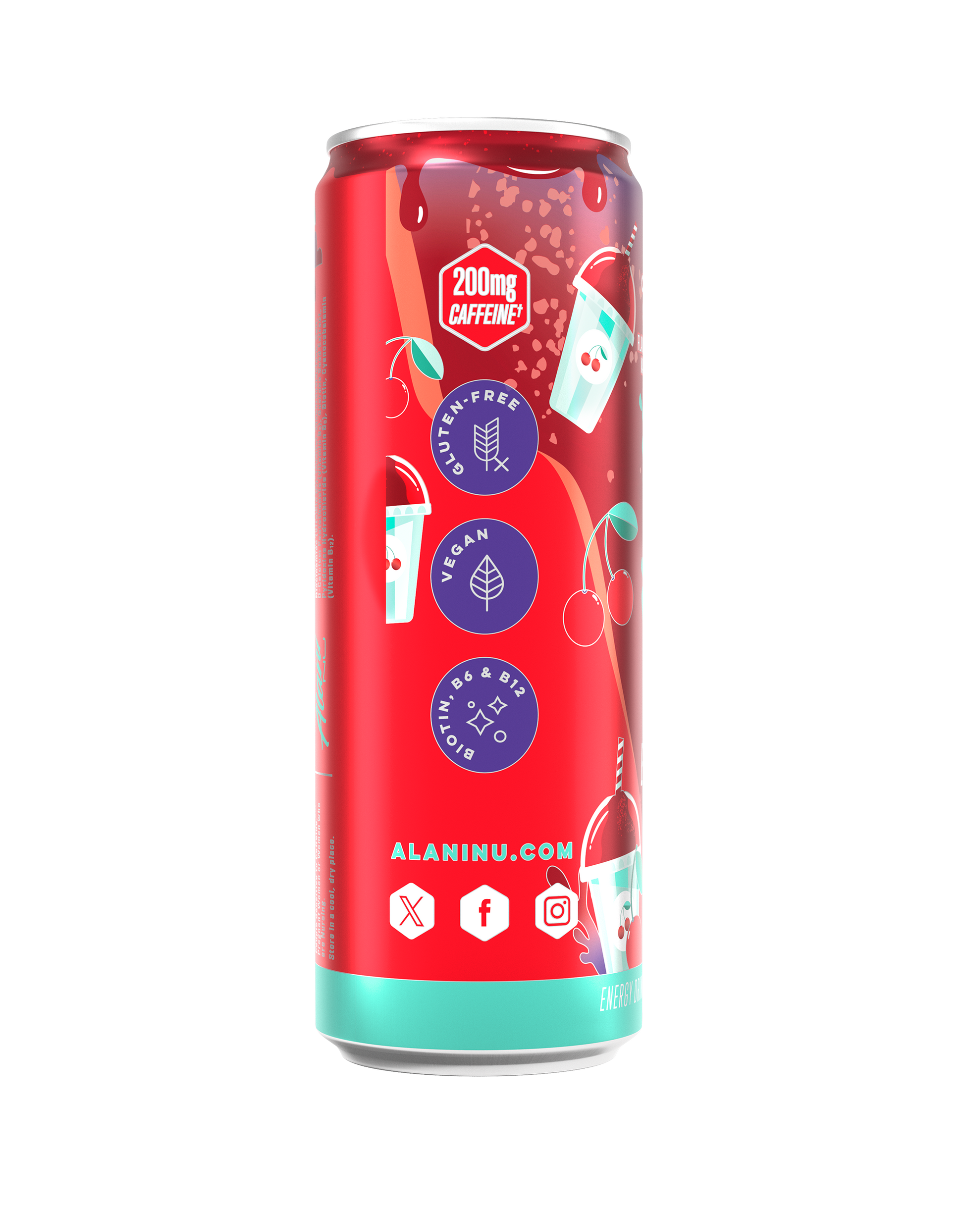 energy-drink-cherry-slush-12-pack-y7 stretch_AN-Website-12oz-PDP-CSL-02_v1.png