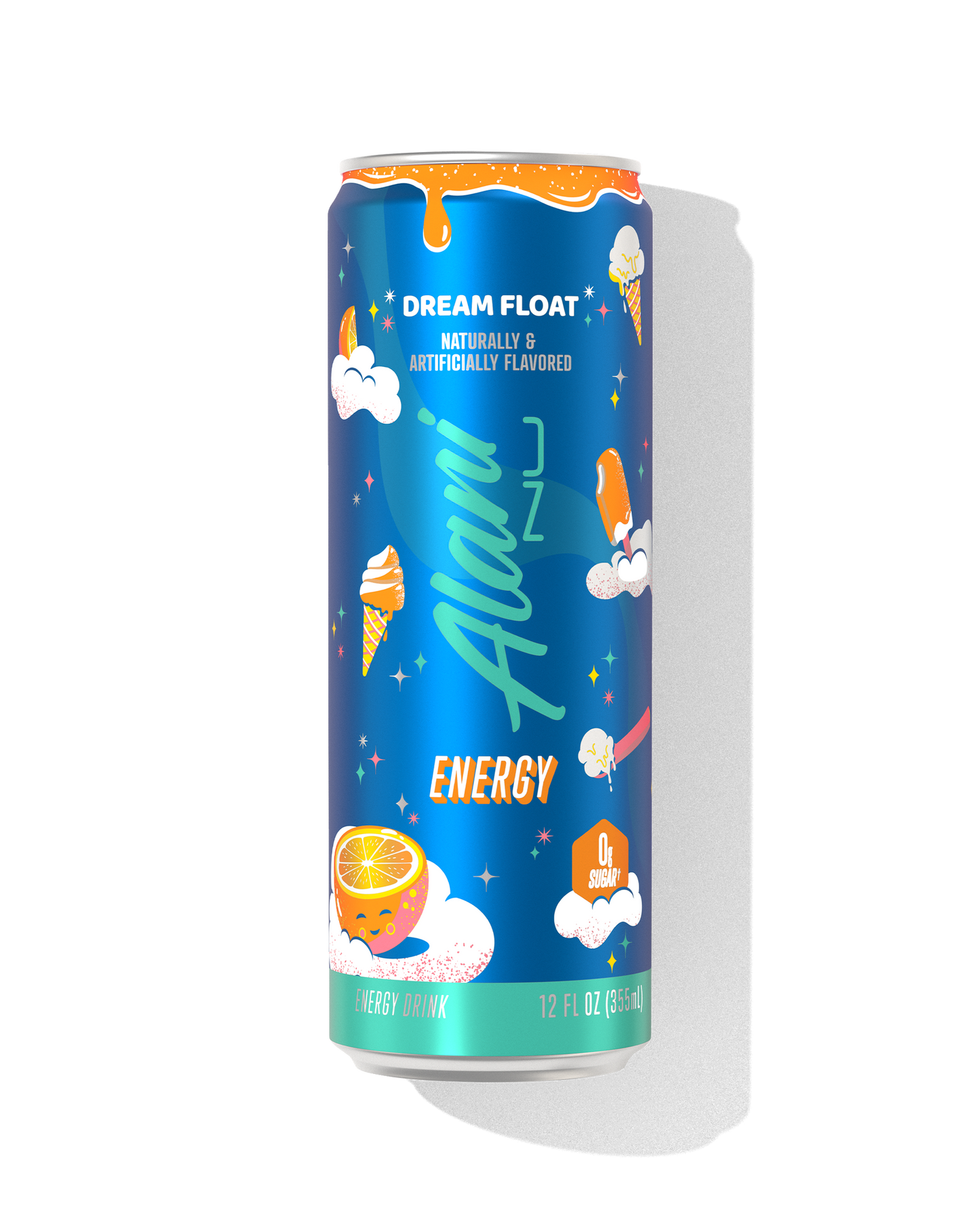 energy-drink-dream-float-12-pack-y0 stretch_AN-Website-12oz-PDP-DRF-01_v1.png