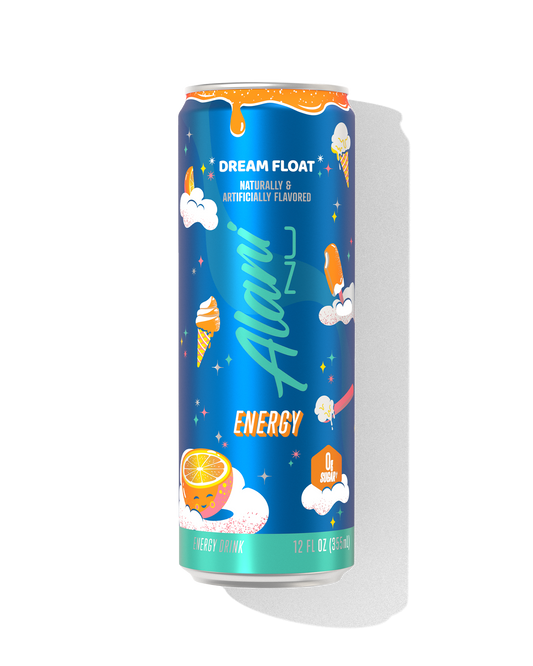 energy-drink-dream-float-12-pack-y0 stretch_AN-Website-12oz-PDP-DRF-01_v1.png