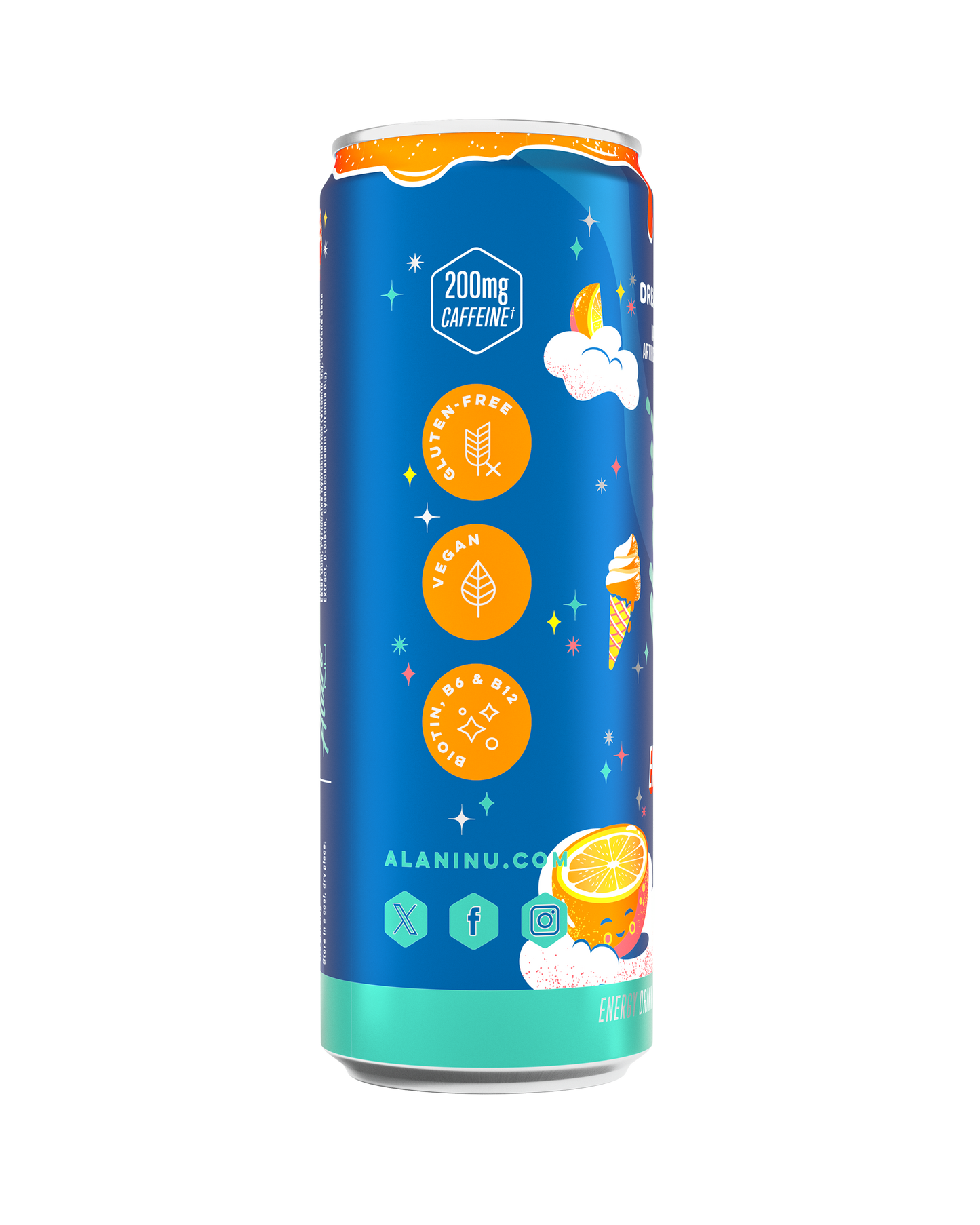 energy-drink-dream-float-12-pack-y0 stretch_AN-Website-12oz-PDP-DRF-02_v1.png