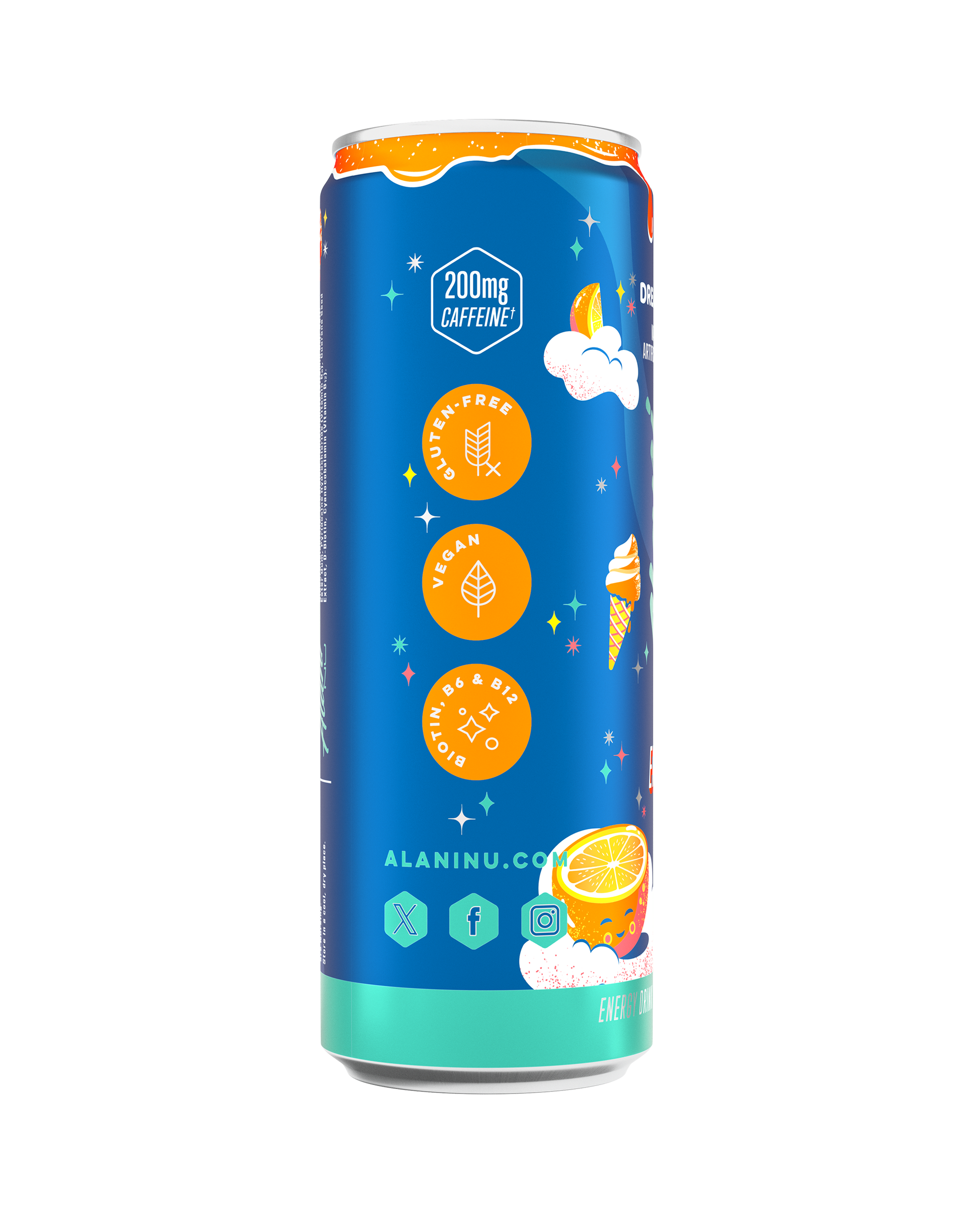 energy-drink-dream-float-12-pack-y0 stretch_AN-Website-12oz-PDP-DRF-02_v1.png