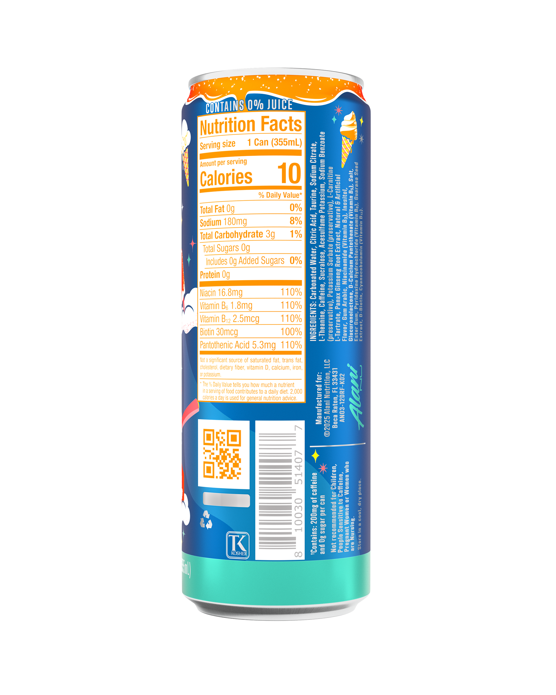 energy-drink-dream-float-12-pack-g1 stretch_AN-Website-12oz-PDP-DRF-03_v1.png