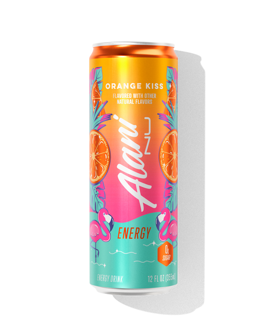 energy-drink-orange-kiss-12-pack-b4 stretch_AN-Website-12oz-PDP-ORK-01_v1.png