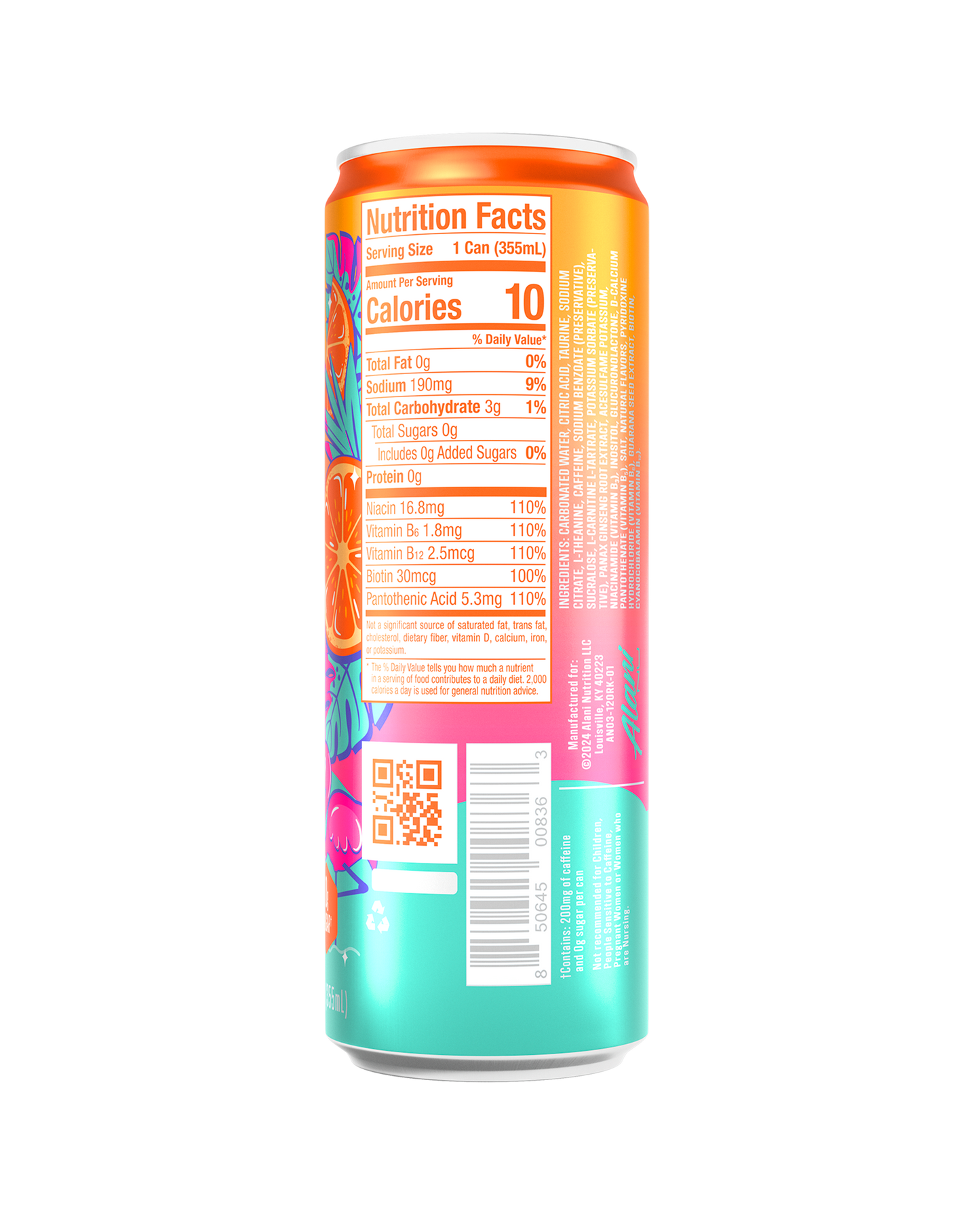 energy-drink-orange-kiss-12-pack-b4 stretch_AN-Website-12oz-PDP-ORK-03_v1.png