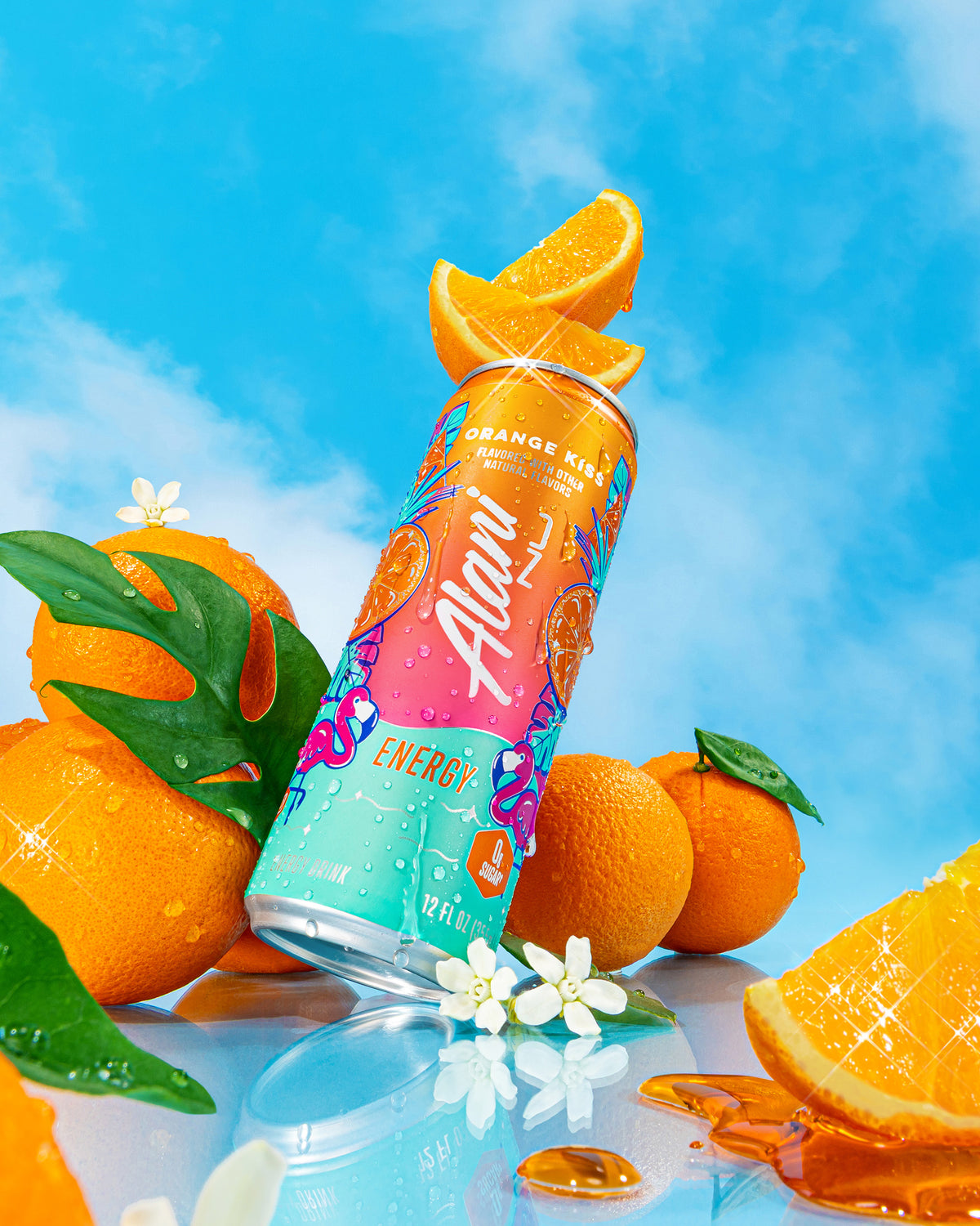 energy-drink-orange-kiss-12-pack-b4 stretch_AN-Website-12oz-PDP-ORK-04_v1_1200x.jpg
