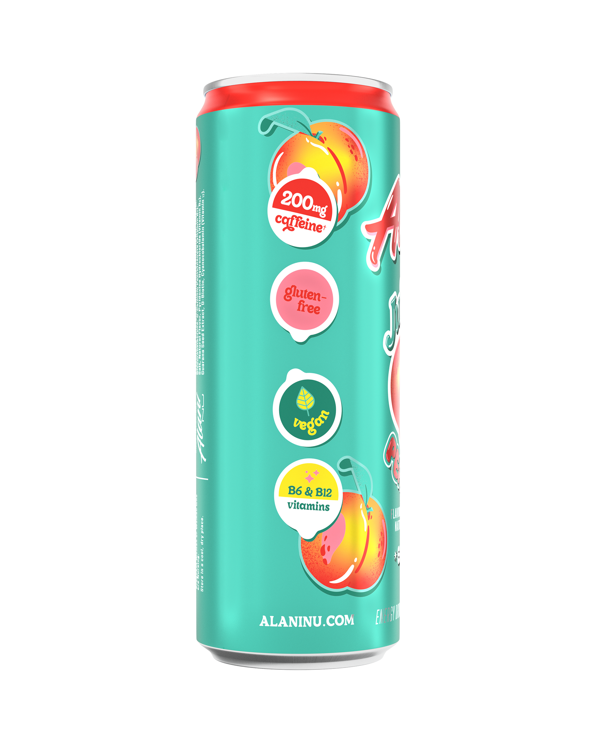 energy-drink-juicy-peach-12-pack-a4 stretch_AN-Website-12oz-PDP-PCH-02_v1.png