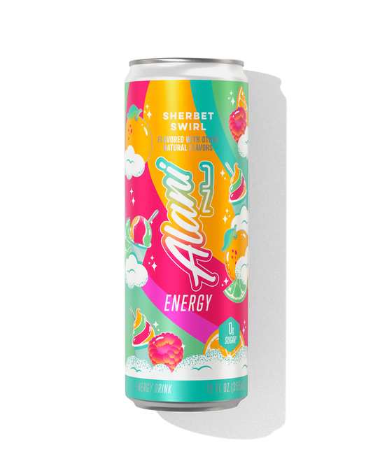 energy-drink-sherbet-swirl-12-pack-x9 stretch_AN-Website-12oz-PDP-SBS-01_v1.png