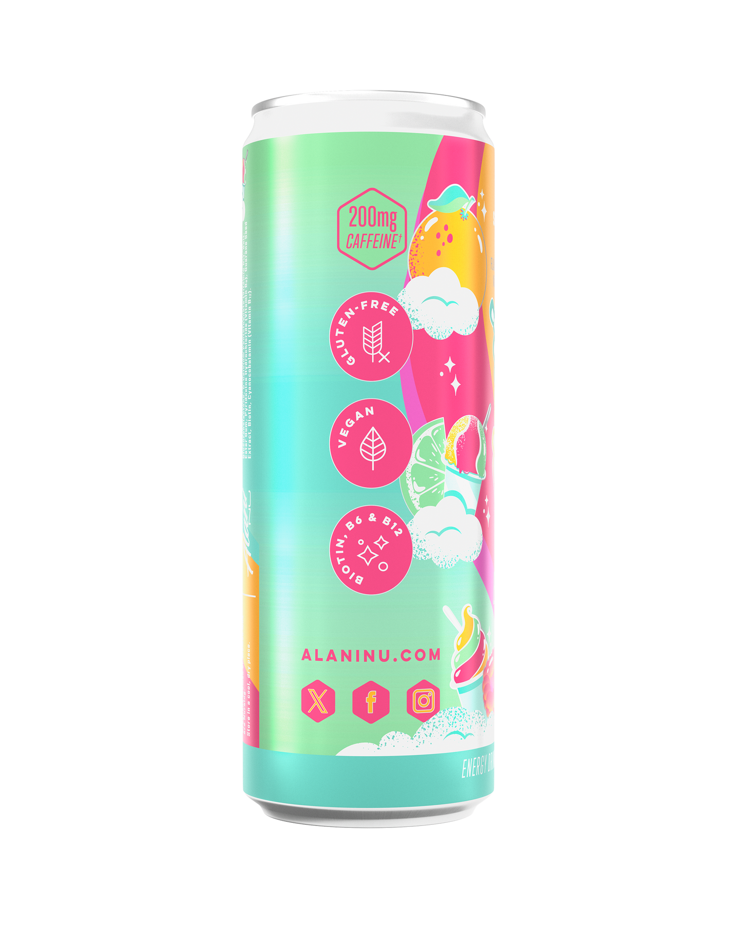 energy-drink-sherbet-swirl-12-pack-x9 stretch_AN-Website-12oz-PDP-SBS-02_v1.png