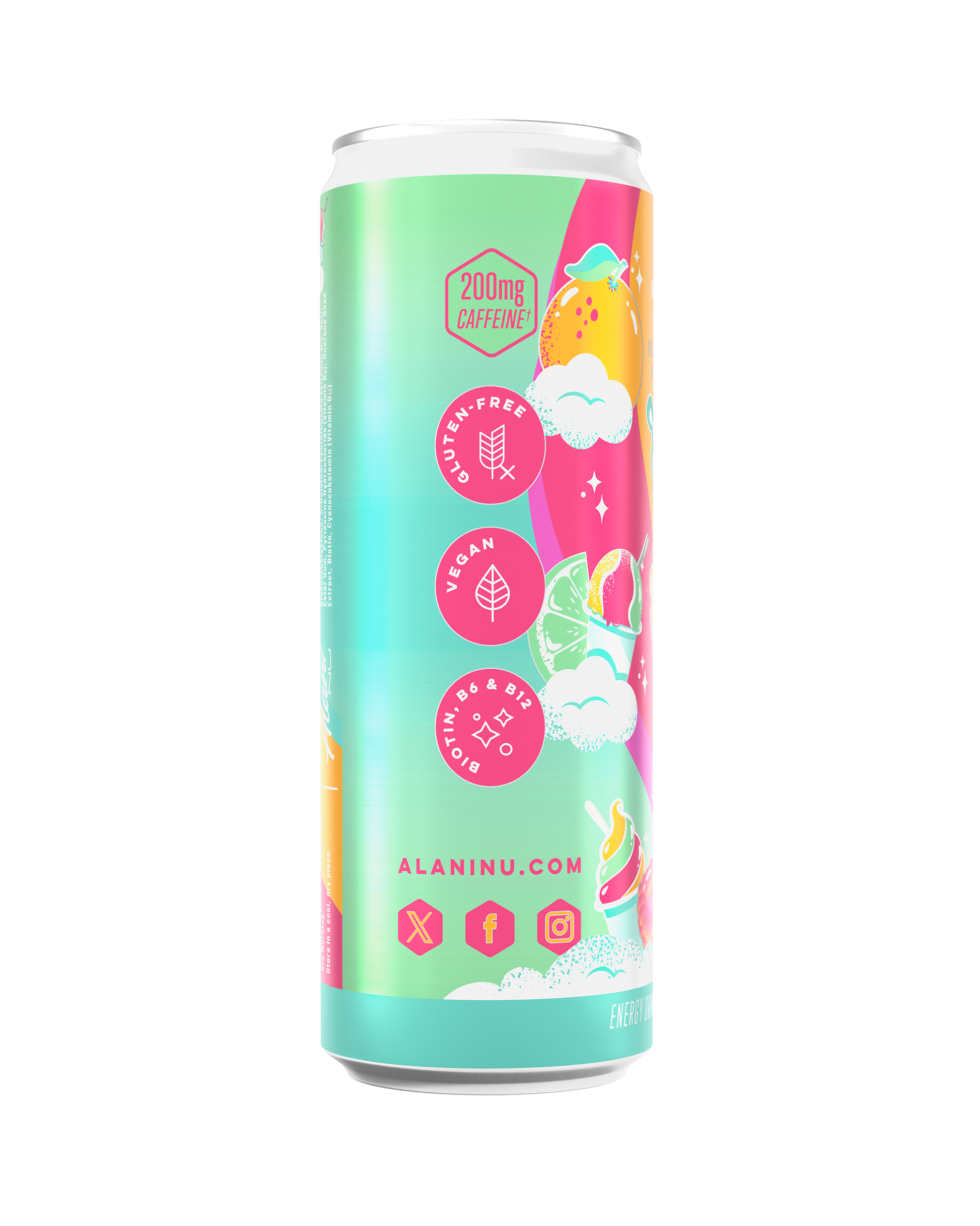 energy-drink-sherbet-swirl-12-pack-x9 stretch_AN-Website-12oz-PDP-SBS-02_v1.png