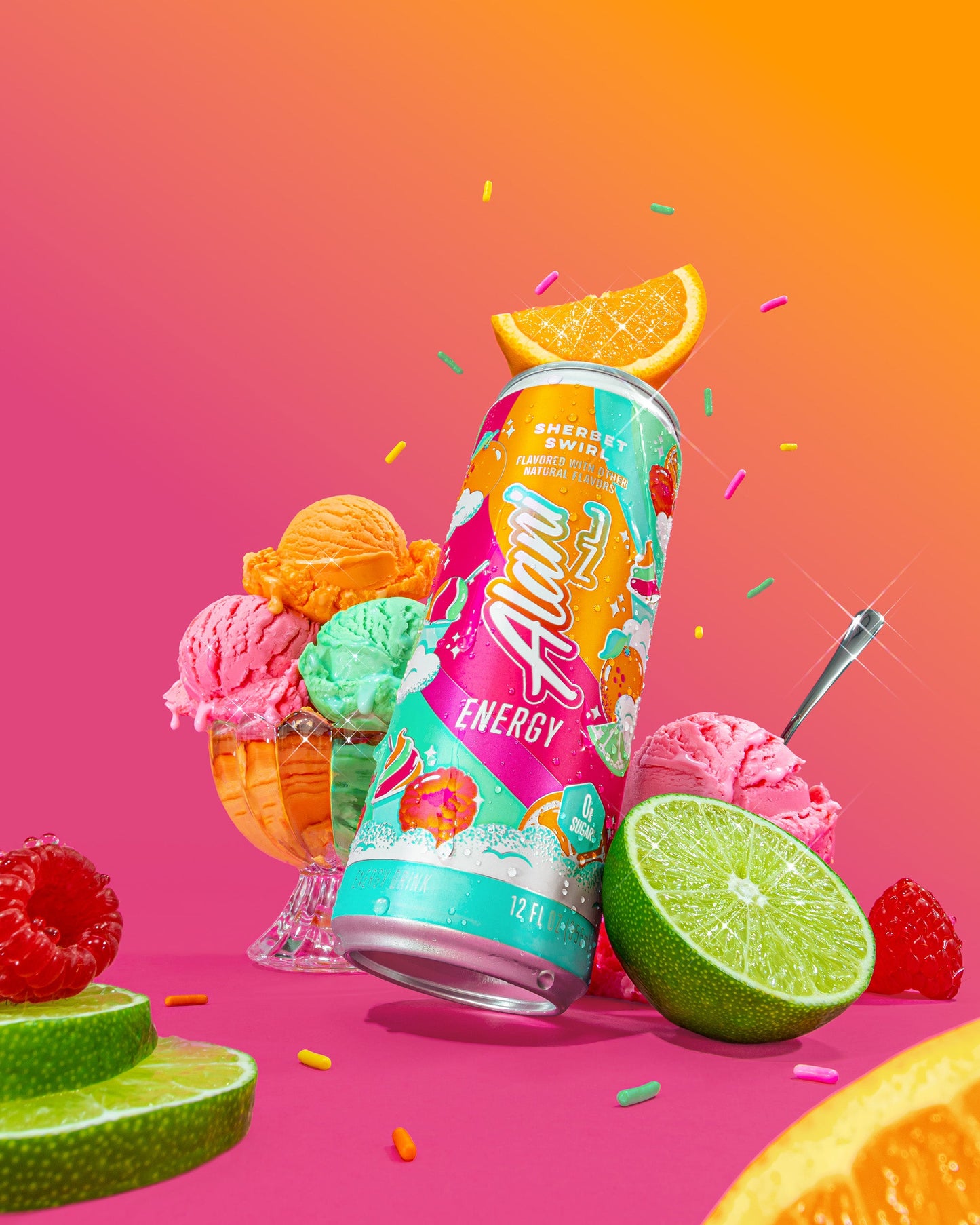 energy-drink-sherbet-swirl-12-pack-x9 stretch_AN-Website-12oz-PDP-SBS-04_V1.jpg