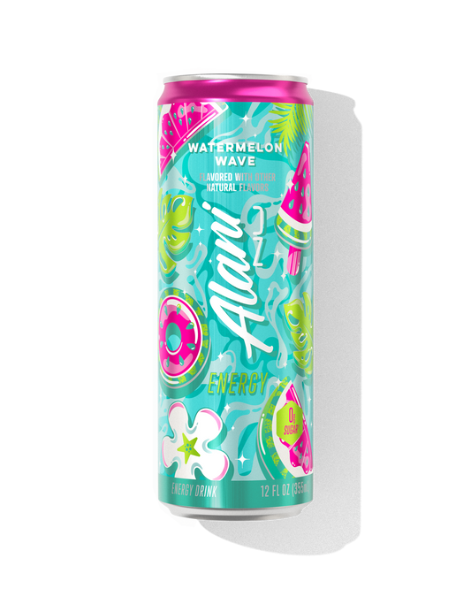 energy-drink-watermelon-wave-12-pack-m4 stretch_AN-Website-12oz-PDP-WMW-01_v1.png