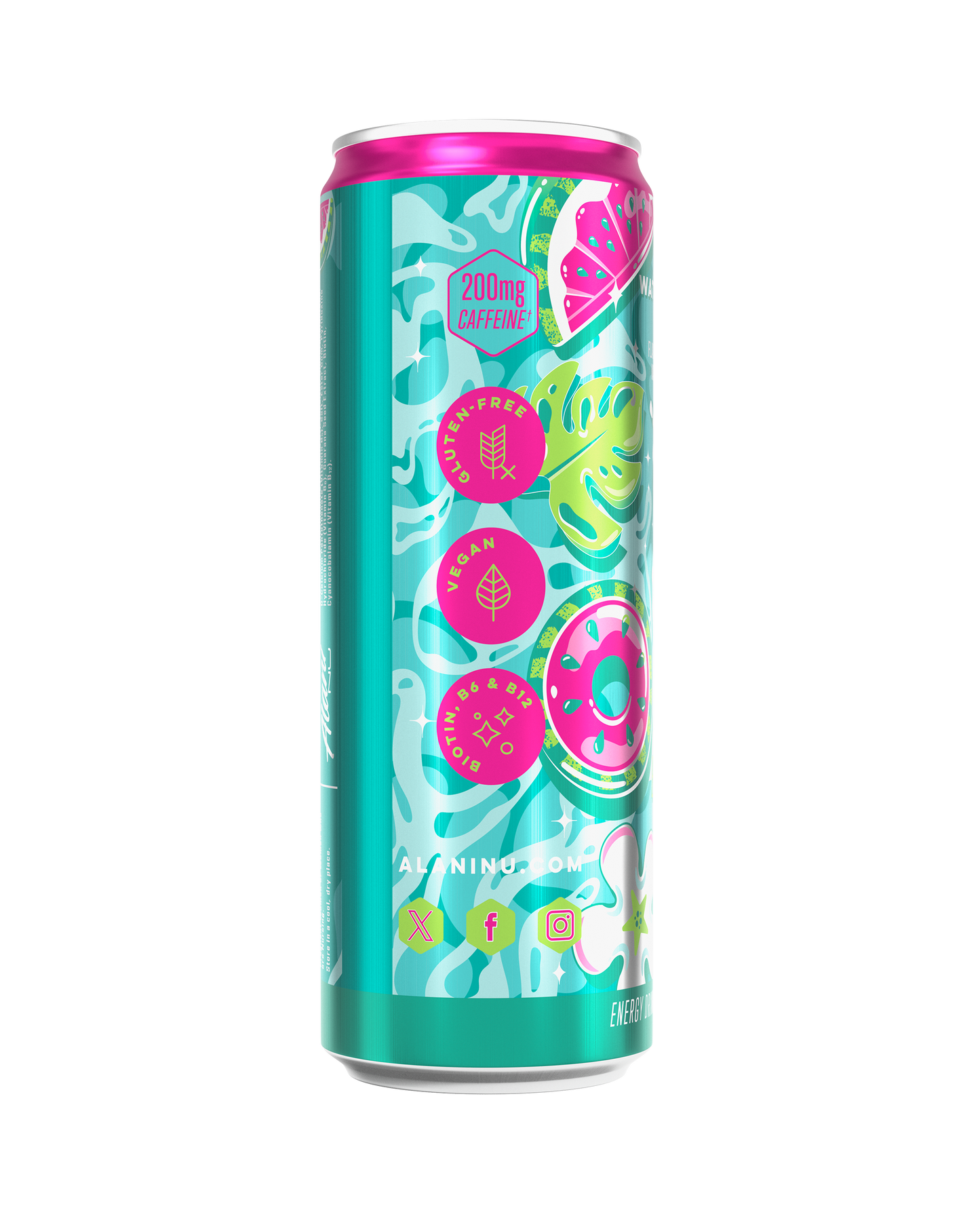energy-drink-watermelon-wave-12-pack-m4 stretch_AN-Website-12oz-PDP-WMW-02_v1.png