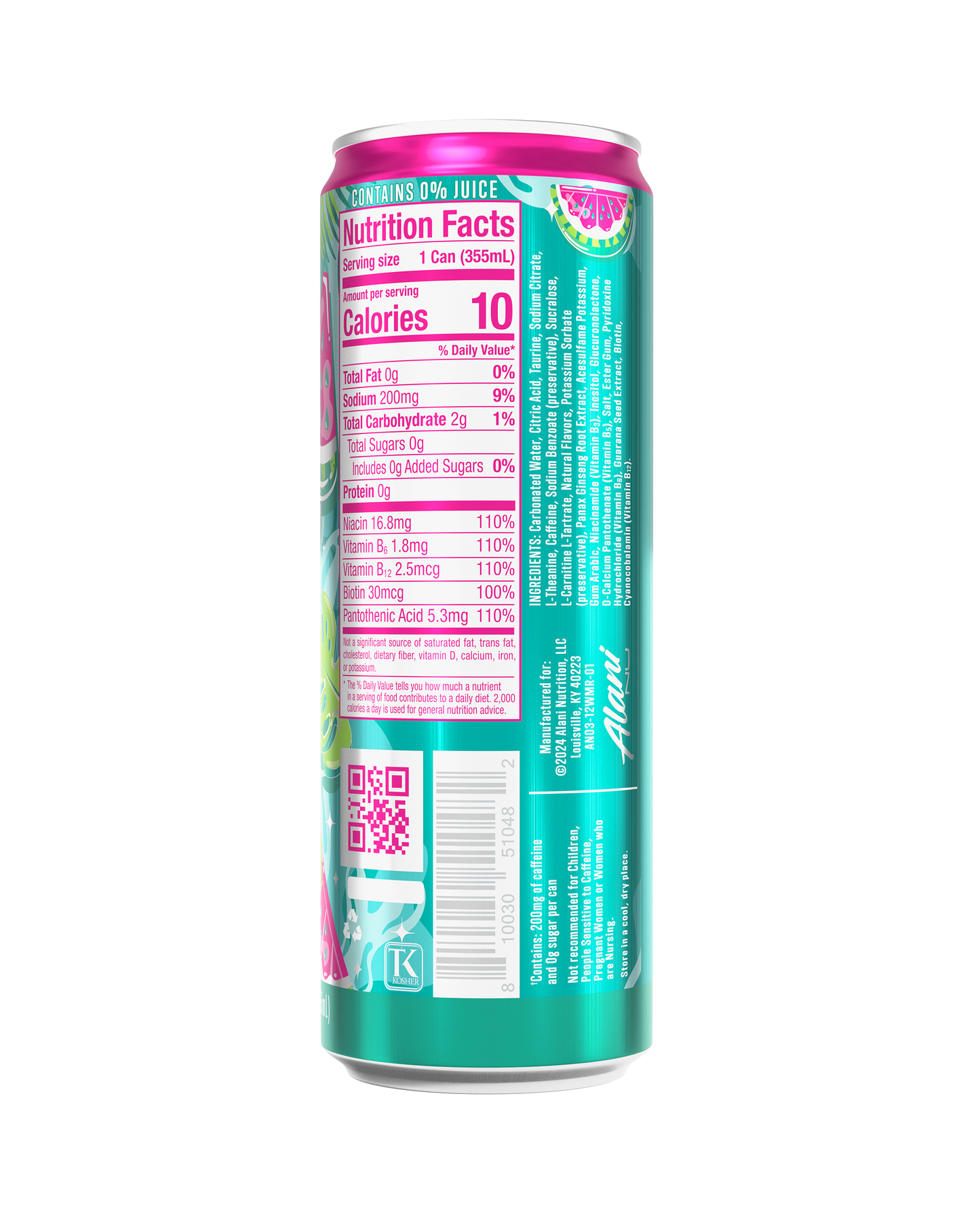 energy-drink-watermelon-wave-12-pack-m4 stretch_AN-Website-12oz-PDP-WMW-03_v1.png