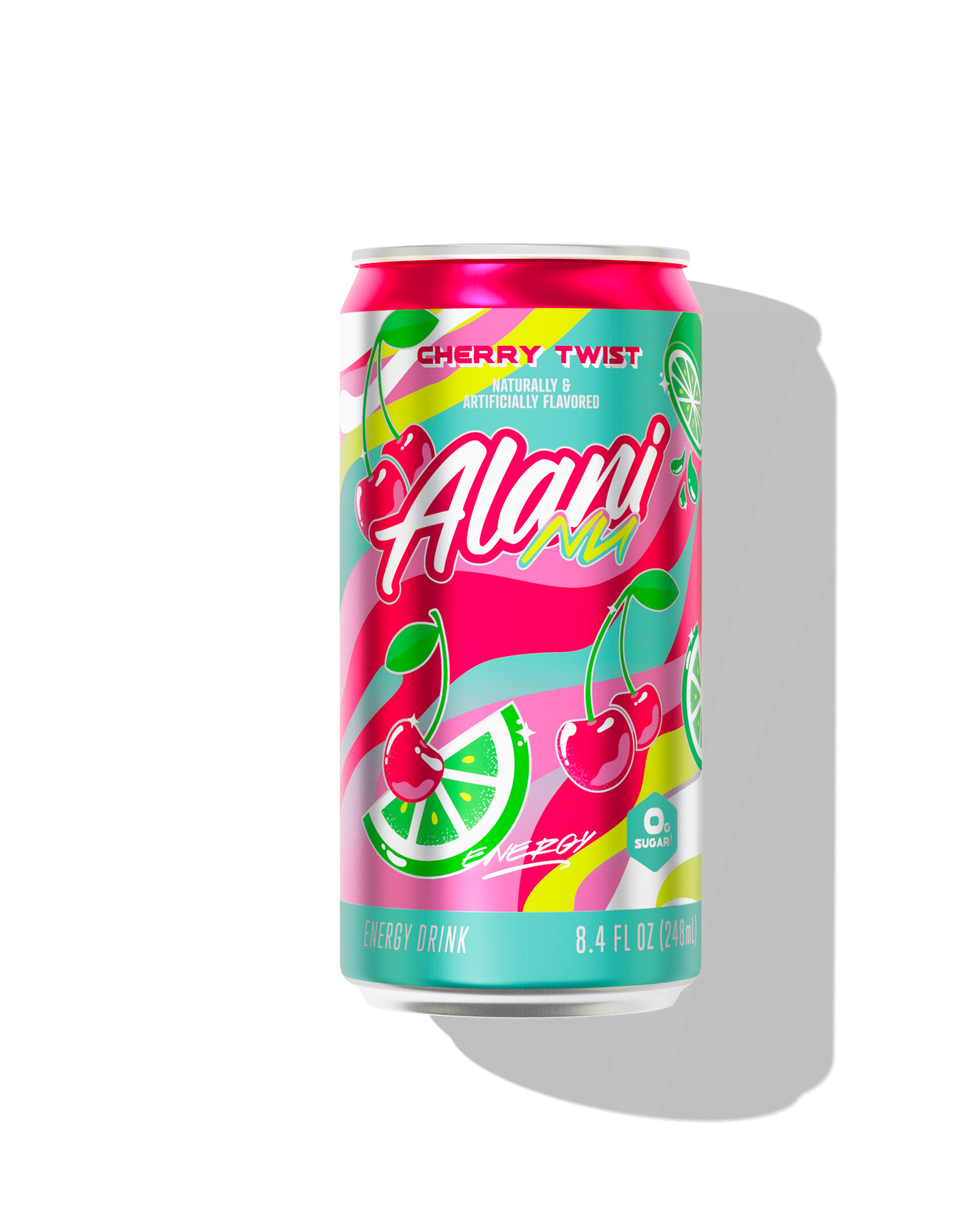 mini-energy-cherry-twist-24-pack-v2 stretch_AN-Website-8.4oz-PDP-CHT-01_v1.png