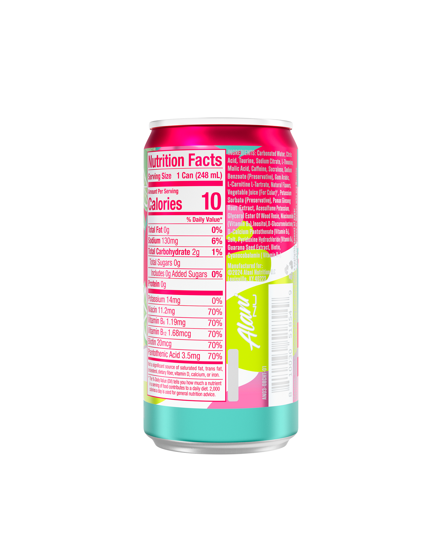 mini-energy-cherry-twist-24-pack-v2 stretch_AN-Website-8.4oz-PDP-CHT-03_v1.png