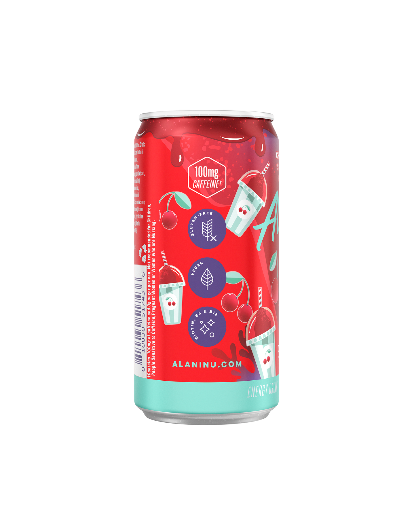 mini-energy-cherry-slush-24-pack-d9 stretch_AN-Website-8.4oz-PDP-CSL-02_v1.png
