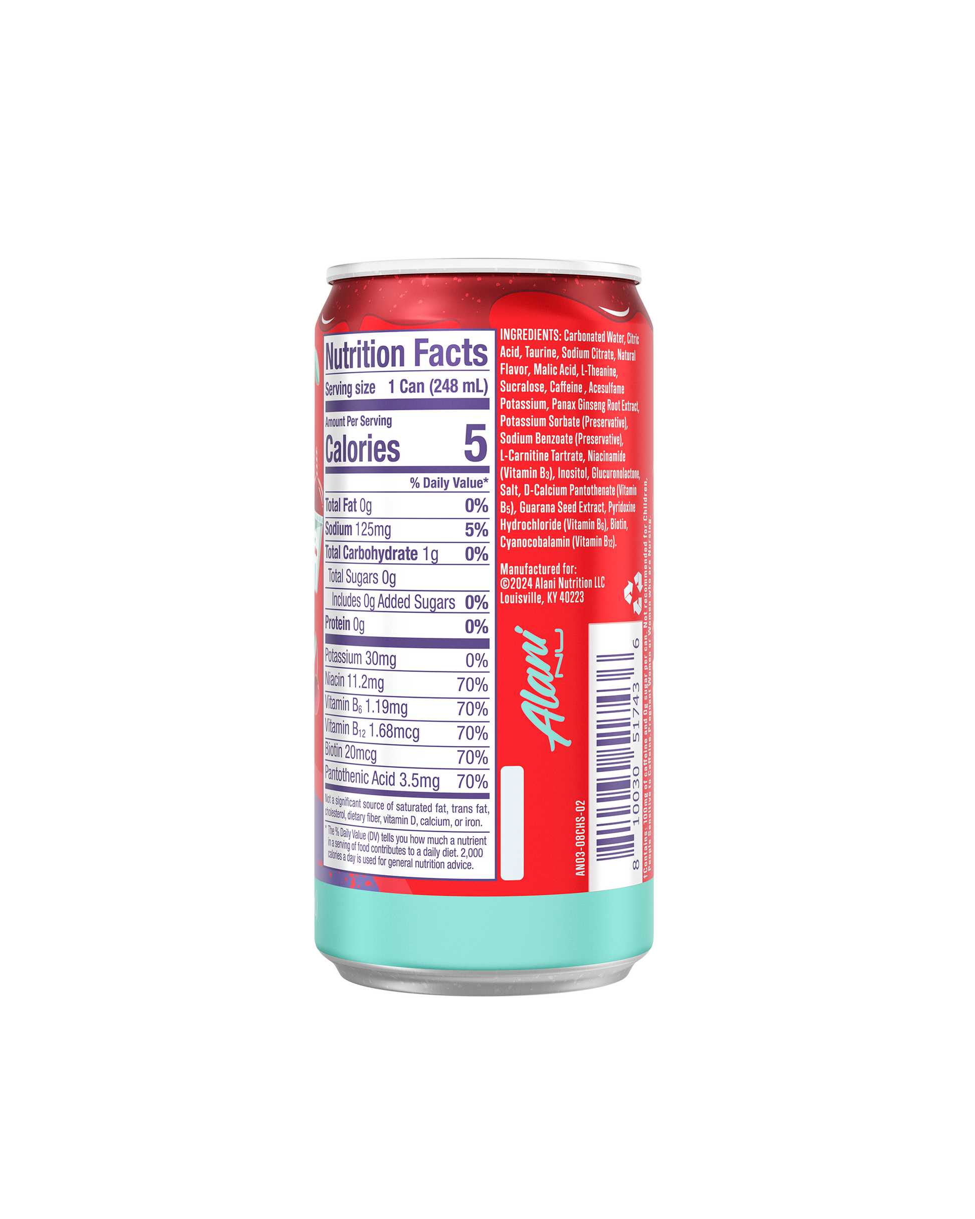 mini-energy-cherry-slush-24-pack-d9 stretch_AN-Website-8.4oz-PDP-CSL-03_v1.png