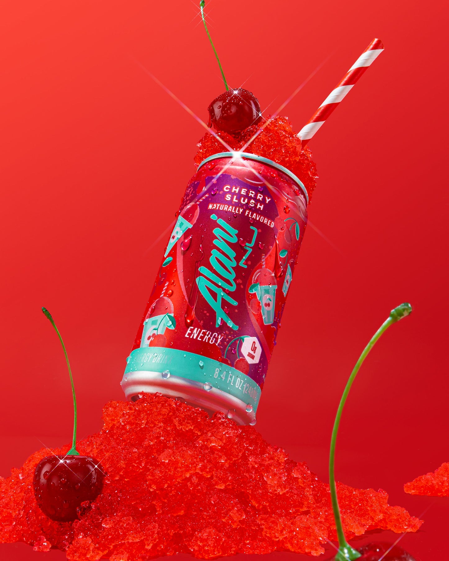 mini-energy-cherry-slush-24-pack-d9 stretch_AN-Website-8.4oz-PDP-CSL-04_v1.jpg