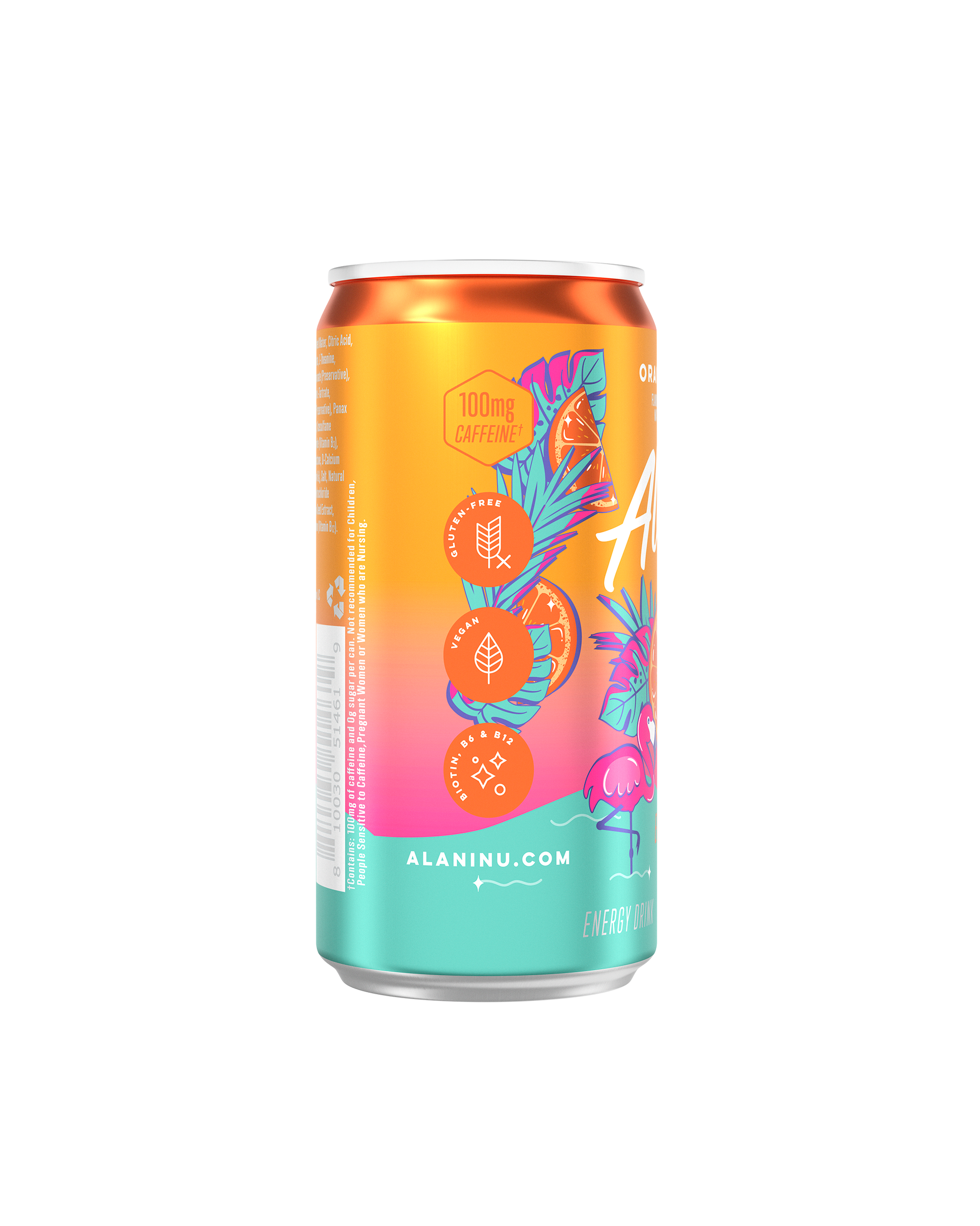 mini-energy-orange-kiss-24-pack-y7 stretch_AN-Website-8.4oz-PDP-ORK-02_v1.png