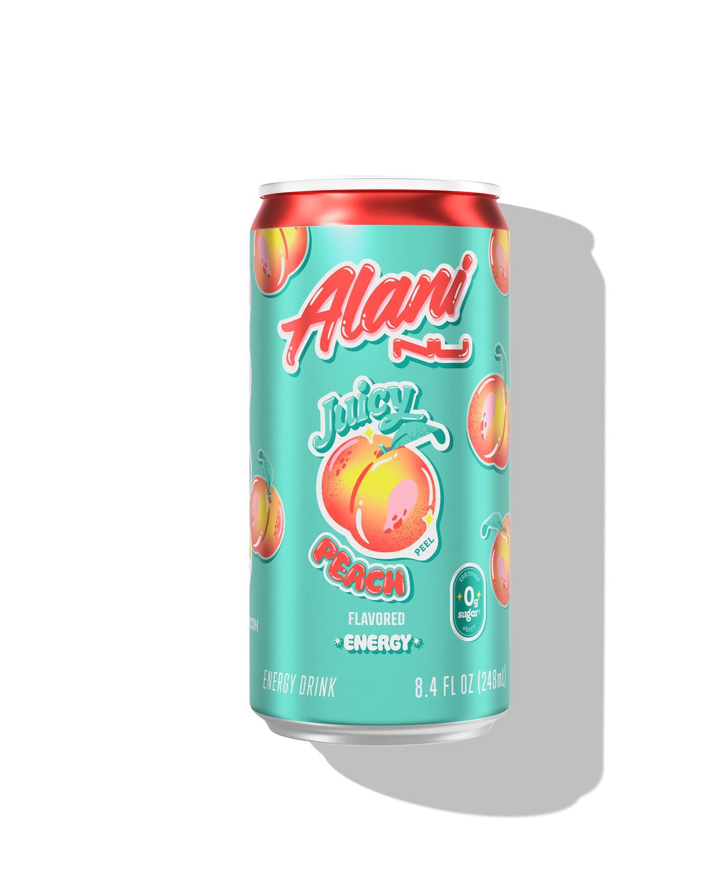 mini-energy-juicy-peach-24-pack-d4 stretch_AN-Website-8.4oz-PDP-PCH-01_V1.png
