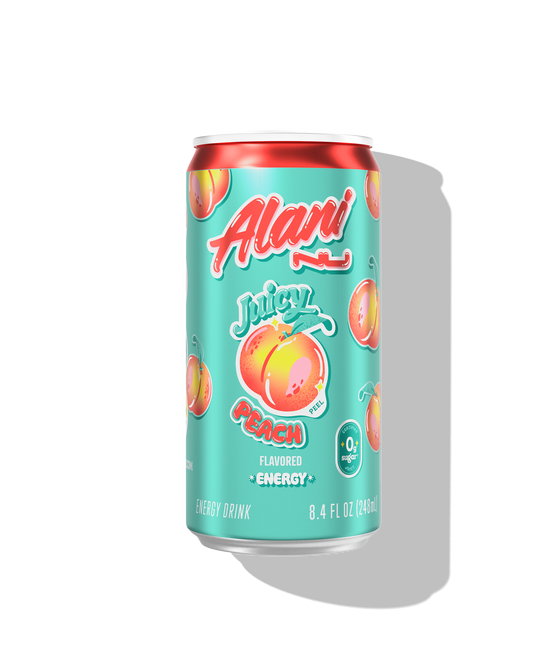 mini-energy-juicy-peach-24-pack-d4 stretch_AN-Website-8.4oz-PDP-PCH-01_V1.png