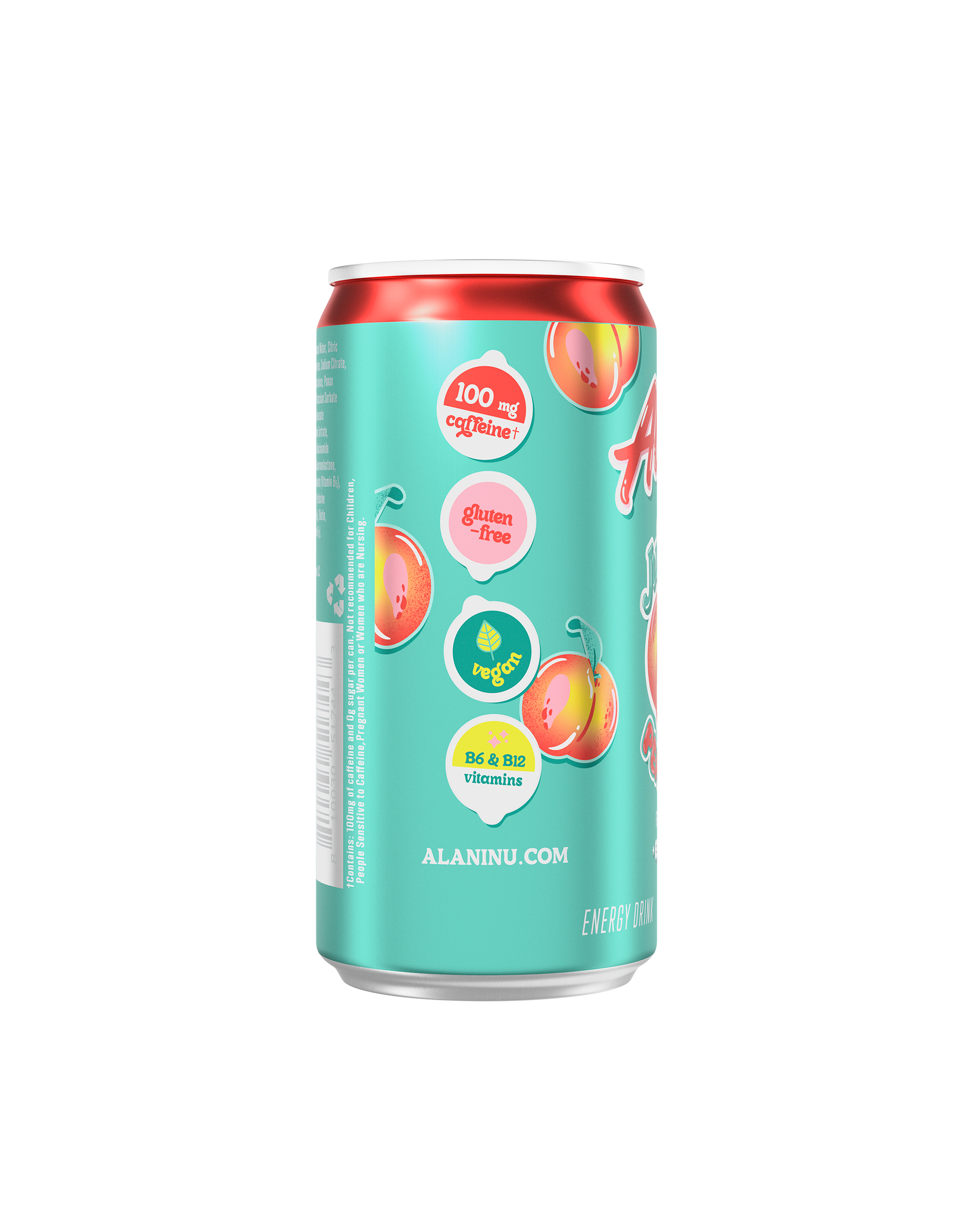 mini-energy-juicy-peach-24-pack-d4 stretch_AN-Website-8.4oz-PDP-PCH-02_V1.png