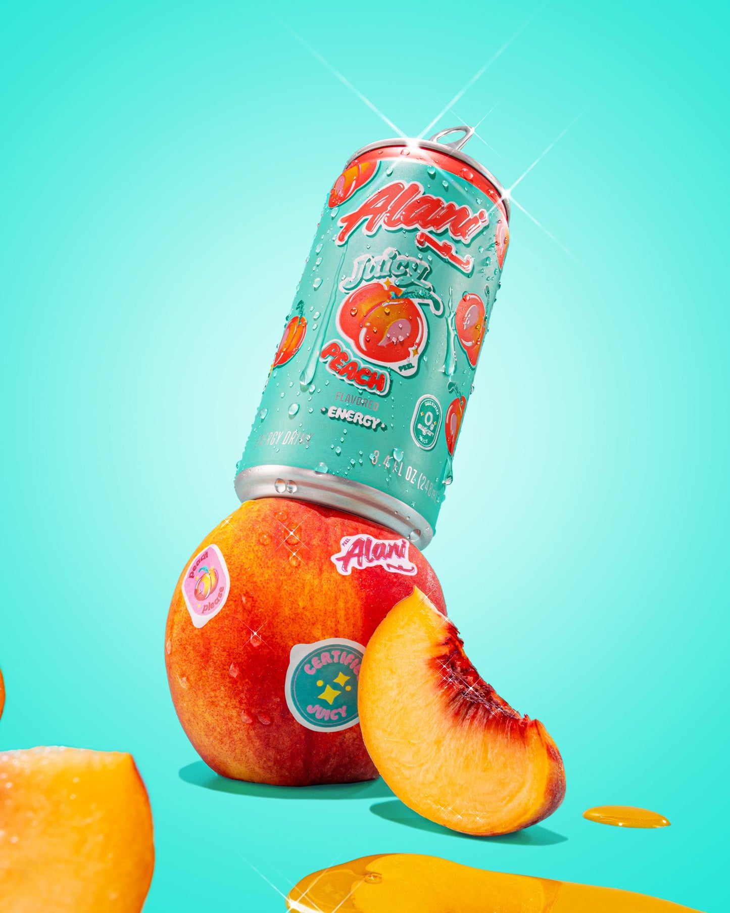 mini-energy-juicy-peach-24-pack-d4 stretch_AN-Website-8.4oz-PDP-PCH-04_v1.jpg