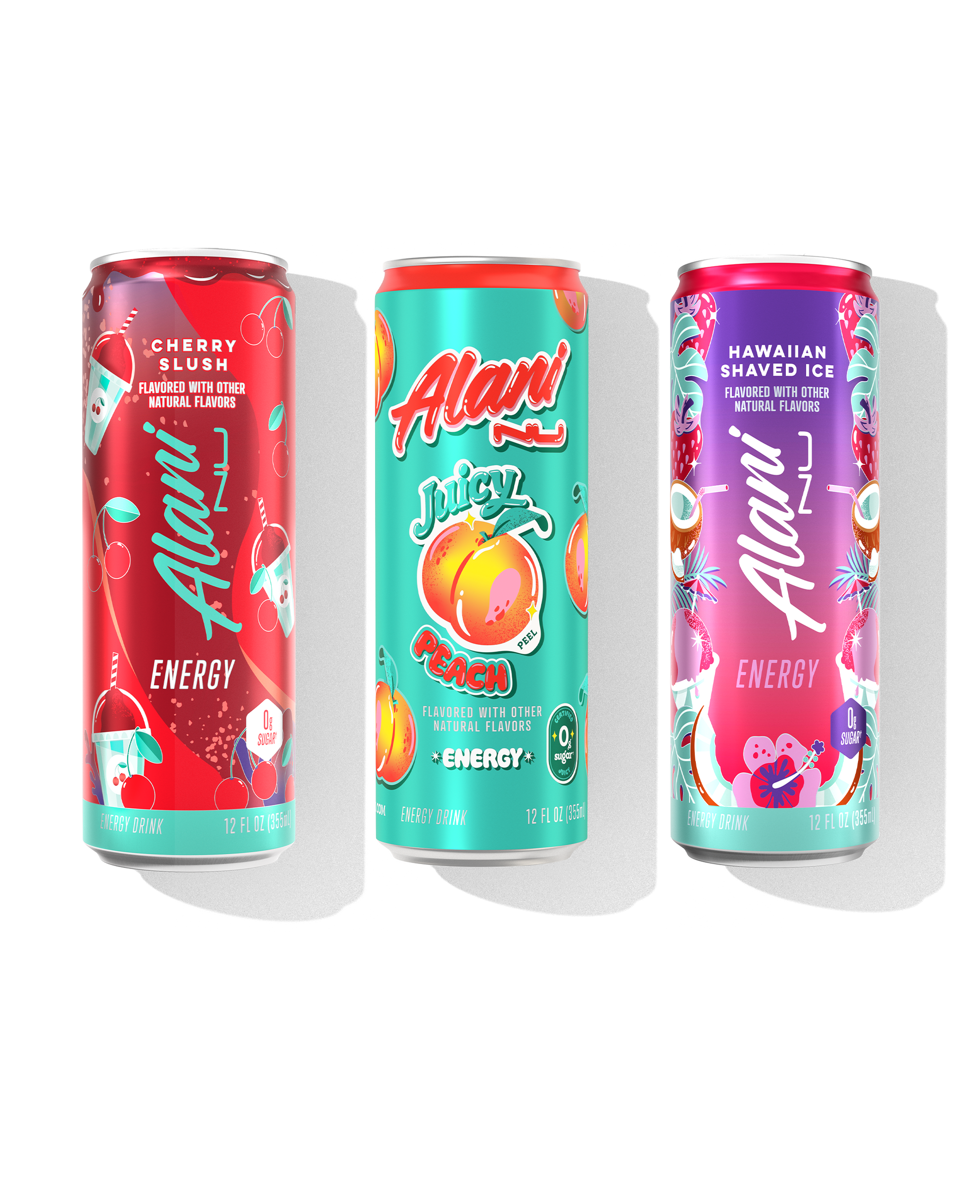 energy-drink-beach-blend-12-pack-z2 stretch_AN-Website-PDP-Beach-Blend-01_V1.png