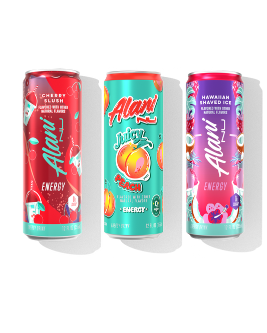 energy-drink-beach-blend-12-pack-z2 stretch_AN-Website-PDP-Beach-Blend-01_V1.png