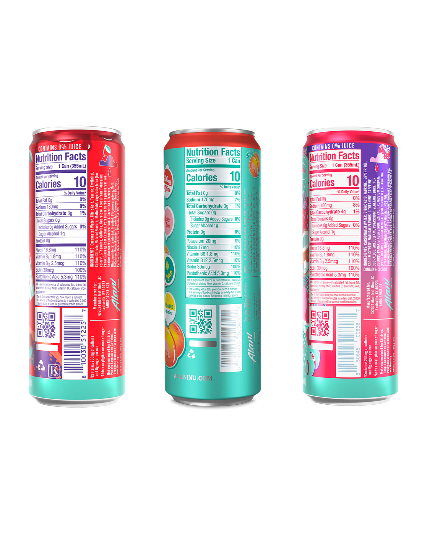 energy-drink-beach-blend-12-pack-z2 stretch_AN-Website-PDP-Beach-Blend-03_v1.png