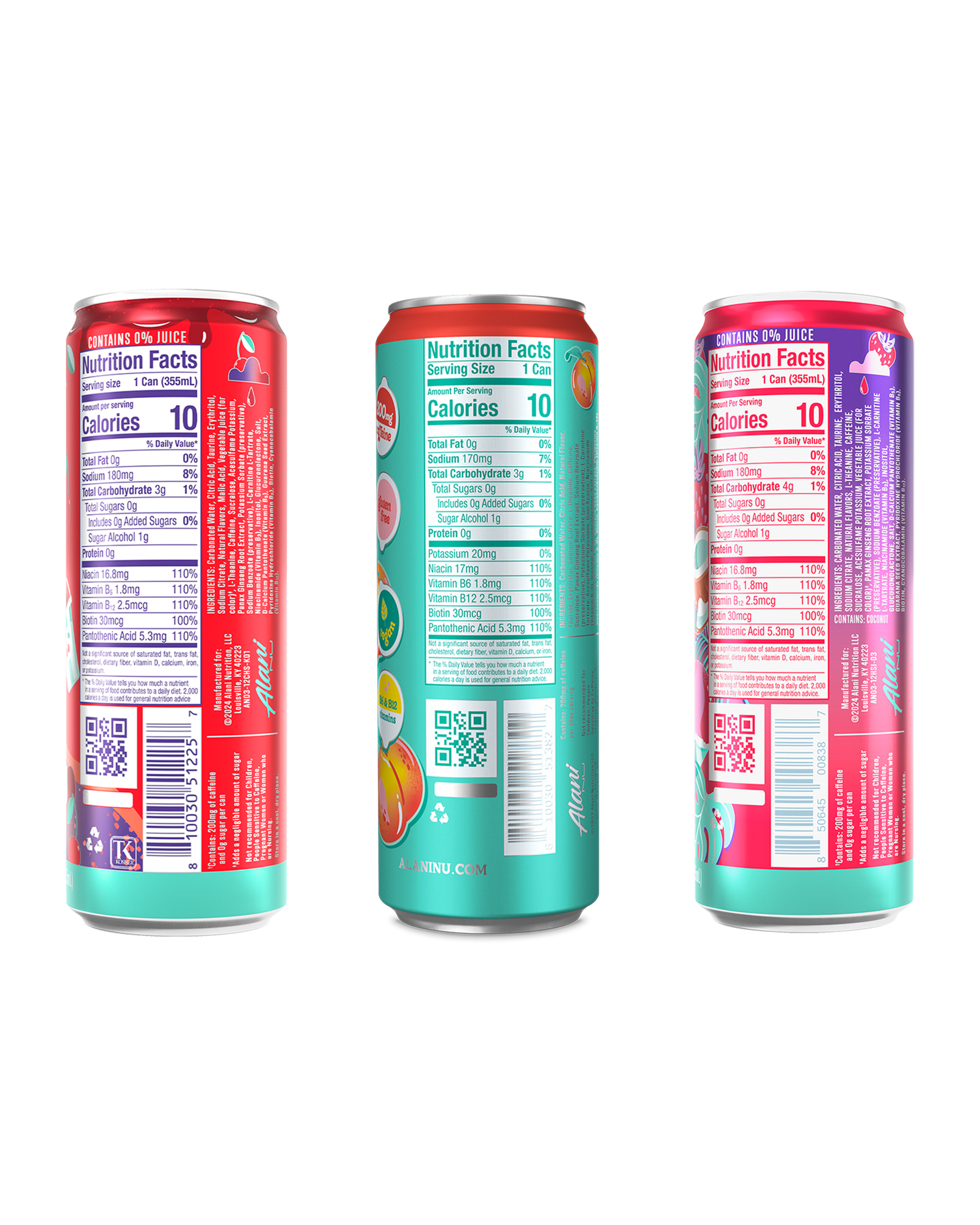 energy-drink-beach-blend-12-pack-z2 stretch_AN-Website-PDP-Beach-Blend-03_v1.png